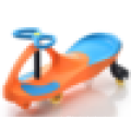 Children Swing Car Original Plasma Car Twist Car (CE approved)